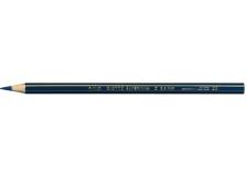 Pastello supermina monocolore blu avio 26 - Z09969