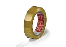 Nastro adesivo pvc 66mtx25mm trasparente 4204 tesa - Z09996