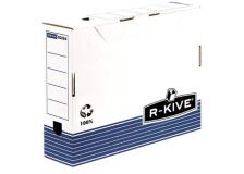 R-kive - 0026401