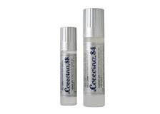 Colla coccoina liquida in tubetto c/spugnetta 50gr (art. 684) - Z10052