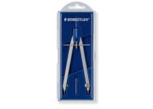 55700sk-i compasso aste fisse 557 staedtler - Z10100