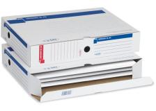 Sei Rota - 673205