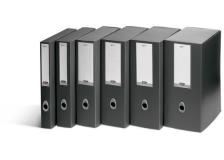 Fellowes - 1007001