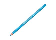 Matita dermatografica 7600 azzurro - Z10254