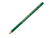 Matita dermatografica 7600 verde - Z10256
