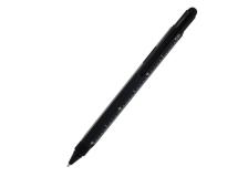 Penna a sfera tool pen™ nero punta m monteverde - Z10337
