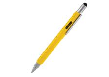 Penna a sfera tool pen™ giallo punta m monteverde - Z10339