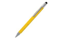 Portamine tool pen™ giallo 0,9mm monteverde - Z10342