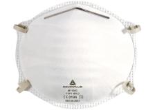 Scatola 20 mascherine filtranti ffp1 - Z10479
