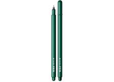 Pennarello tratto pen new metal verde - Z10670