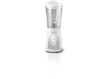 Frullatore 450ml mr.frullo 180w - Z10702