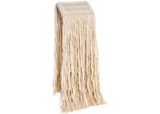 Mop a frange 400gr in factory - Z10739