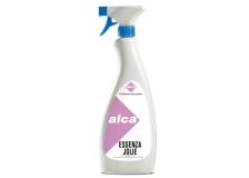 Profumatore essenza jolie 750ml alca - Z10766