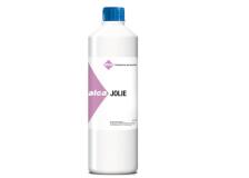 Detergente pavimenti jolie 1lt alca - Z10769