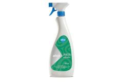 Detergente bagno fata elisir 750ml alca - Z10774