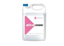 Detergente disinfettante batigerm tanica 5lt alca - Z10776