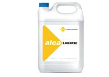 Detersivo piatti lavalimone tanica 5lt alca - Z10779