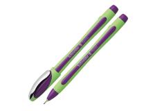 Fineliner xpress 0,8mm viola schneider - Z10824