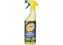 Cyclon super sgrassatore professionale 750ml - Z10873