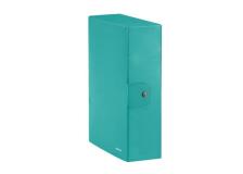 Leitz - 39680051