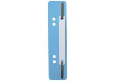 Durable - Z10892