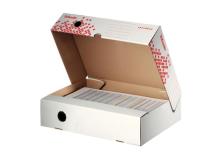 Esselte - 623910