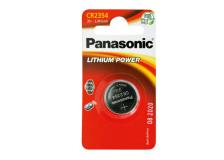 Blister micropila litio cr2354 panasonic - Z10958