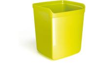 Portapenne verde mydesk arda - Z11004