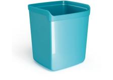 Portapenne turchese mydesk arda - Z11005