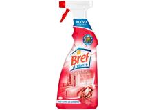 Bref brillante multiuso spray 750ml - Z11050