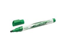 Marcatori p.tonda whiteboard velleda® liquid ink pocket bic® verde - Z11054