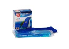 Cuscino thermogel comfort riutilizzabile - Z11089