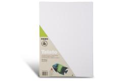 Cartoncino telato 25x35 cm morocolor - Z11111