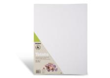 Cartoncino telato 30x40 cm morocolor - Z11112