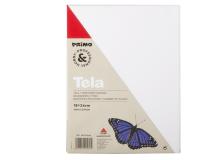 Tela con telaio 18x24 cm morocolor - Z11114