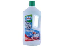 Candeggina gel igienizzante 1500ml - Z11169