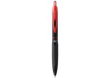 Roller uni-ball signo 307 rosso 0.7mm - Z11449