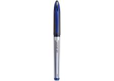 Roller uni-ball air blu 0.7mm - Z11451