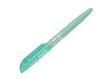 Evidenziatore frixion light verde soft cancellabile - Z11480