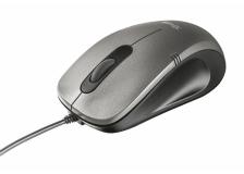 Mouse ottico ivero trust - Z11709