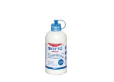 Colla giotto vinilik 100gr - Z11726