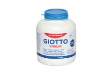 Colla giotto vinilik barattolo da 1kg - Z11728