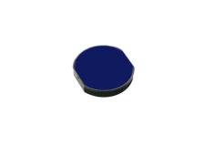 Tampone colop e/r45 blu - Z11835