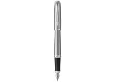 Stilografica urban ct metro metallic metal m parker - Z12024