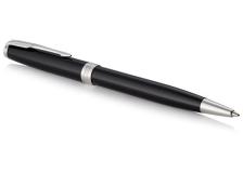 Sfera sonnet laque black ct parker - Z12032