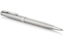 Sfera sonnet stainless steel parker - Z12035