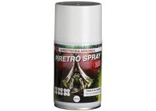 Insetticida spray 250ml - Z12089