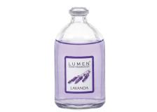 Refill per diffusore a bastoncini lavanda 100ml - Z12091