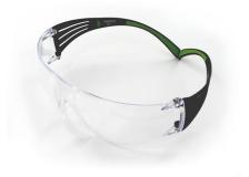 Occhiali di protezione classic securefit™ sf401af lente trasparente 3m - Z12123
