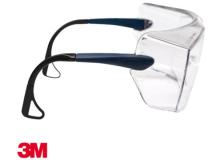 Sovraocchiali di protezione 17-5118-2040m 3m - Z12126